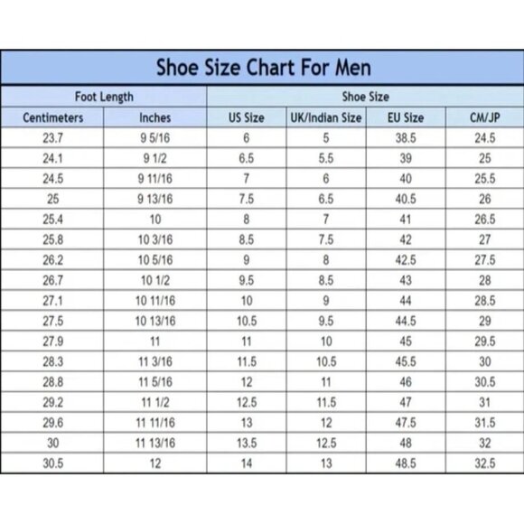 ✅Womens 7.5 Youth 6Y Nike Team Hustle D7 Sneakers Blue Athletic Rubber Sole Shoe - Picture 13 of 13